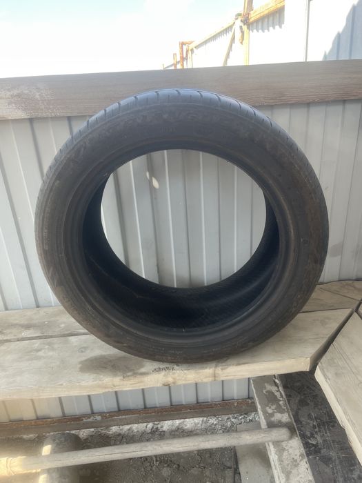 245/45/17 Triangle sportex tsh11