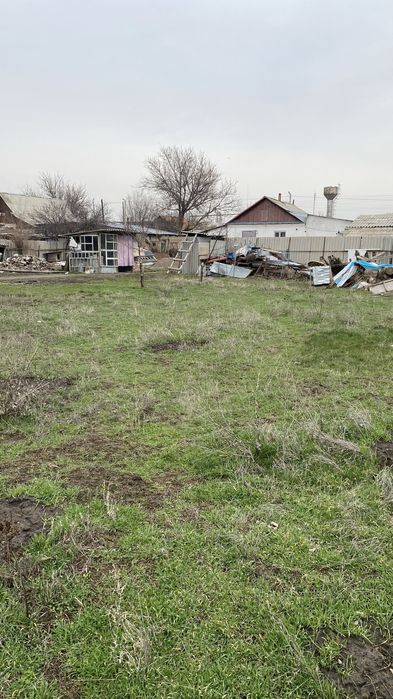 Продается дом в районе автовокзала