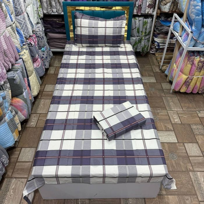 Постельное бельё ОПТОМ.   Pastellar optomga