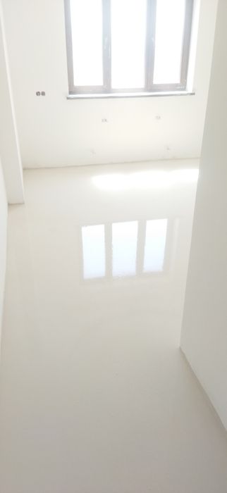 Pol parket laminat terish shilipofka qilish nalivnoy pol qoʻyish