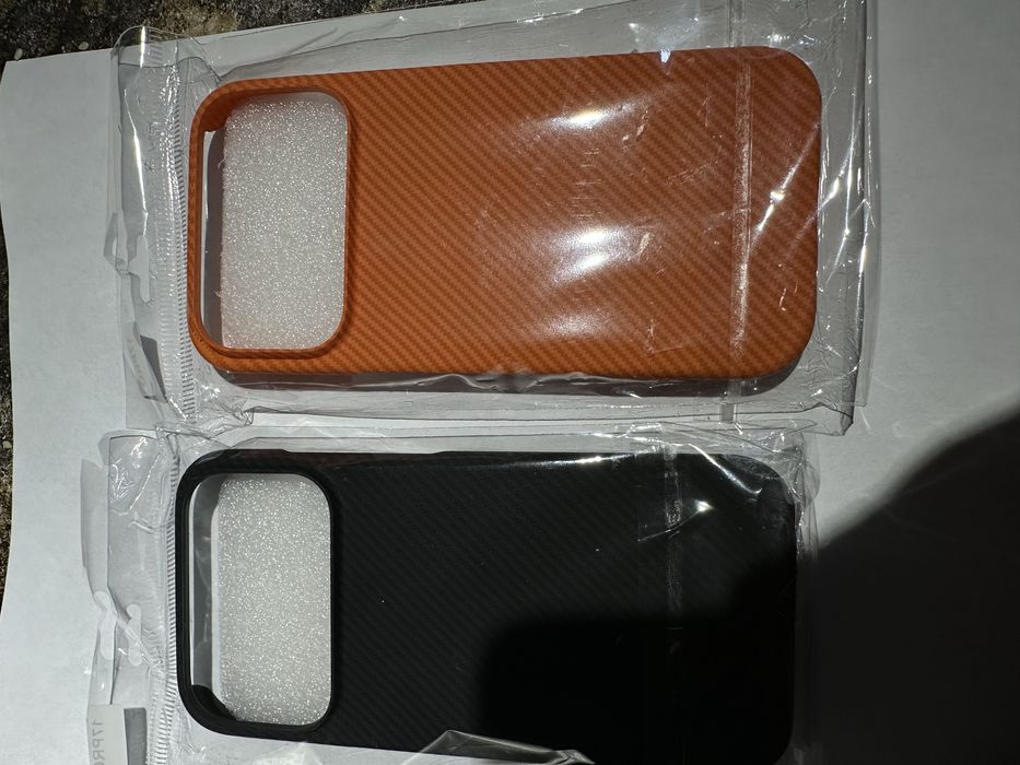 Продам Чехлы Case на Айфон 14, 15, 17.