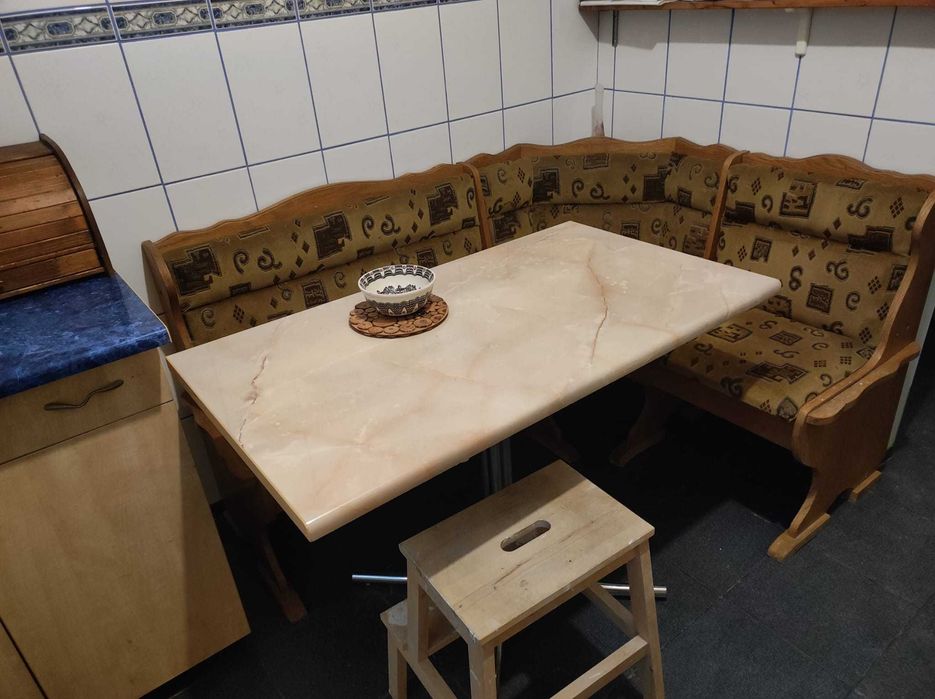 Apartament 2 camere decomandat, Militari