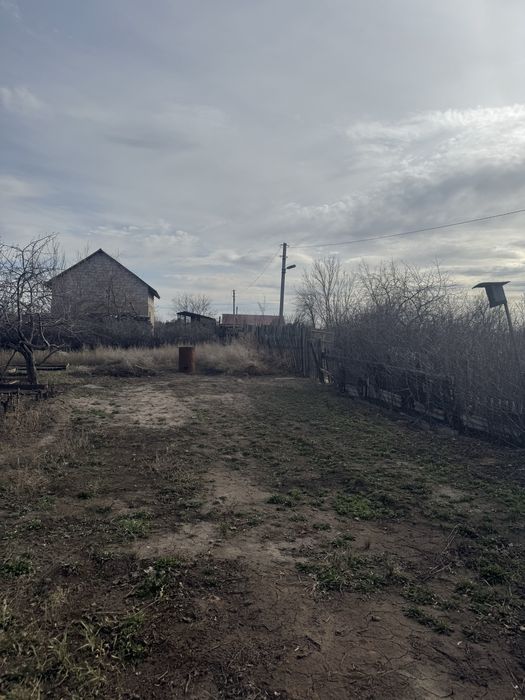 Продам дачу в Пришахтинске