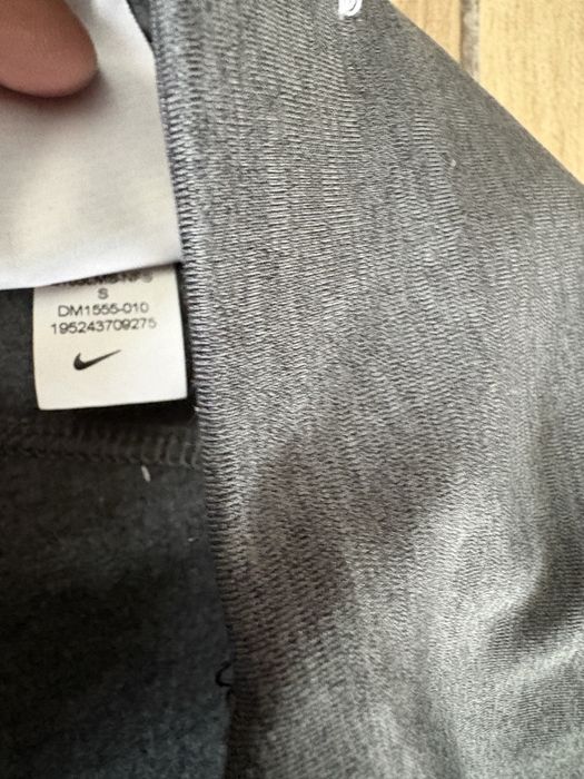 Colanti dama Nike  Dri-Fit ,S