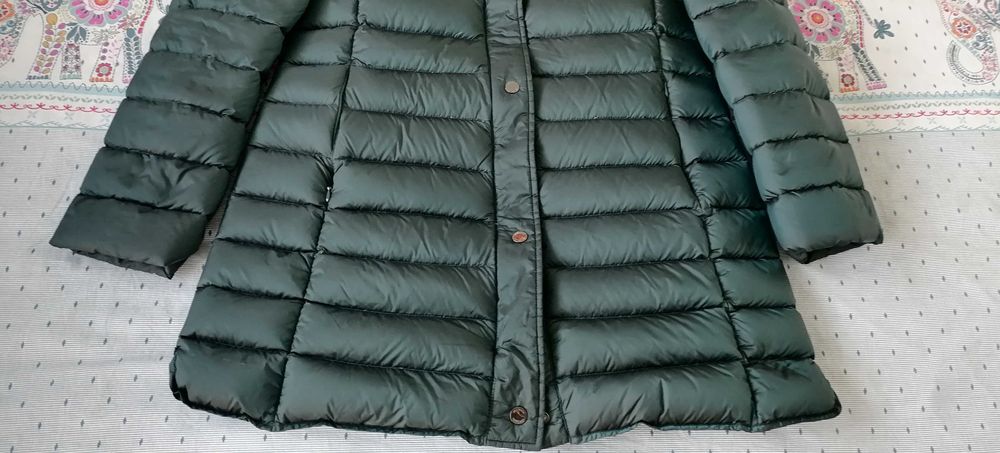 Дамско яке Max&co