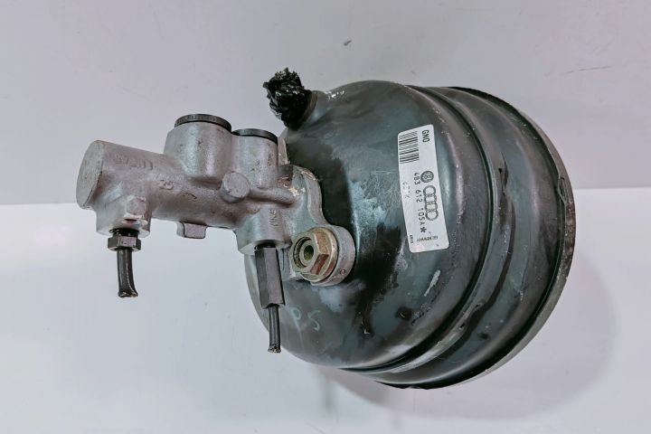 Tulumba Frana  cu pompa centrala 4B3612105A Audi A6 4B/C5 seria