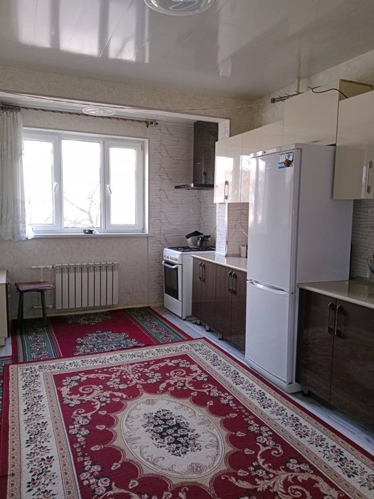 Продаётся Сергели строительная 2/2/9