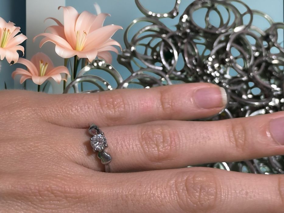 Пръстени на едро – само 0.20 цента! Бижута, разпродажба, промоция!