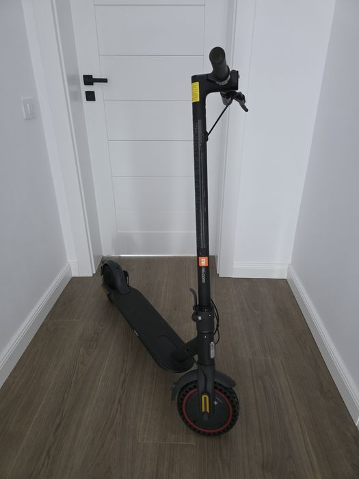 Trotineta electrica Xiaomi Pro2