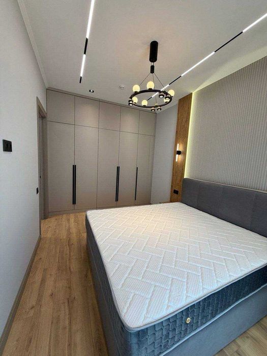 Аренда квартиры Максим Горький Чайхана Салом 2/3/9