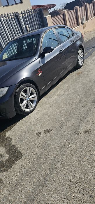 Urgent 2600 euro  bmw e90 acte valabil bg