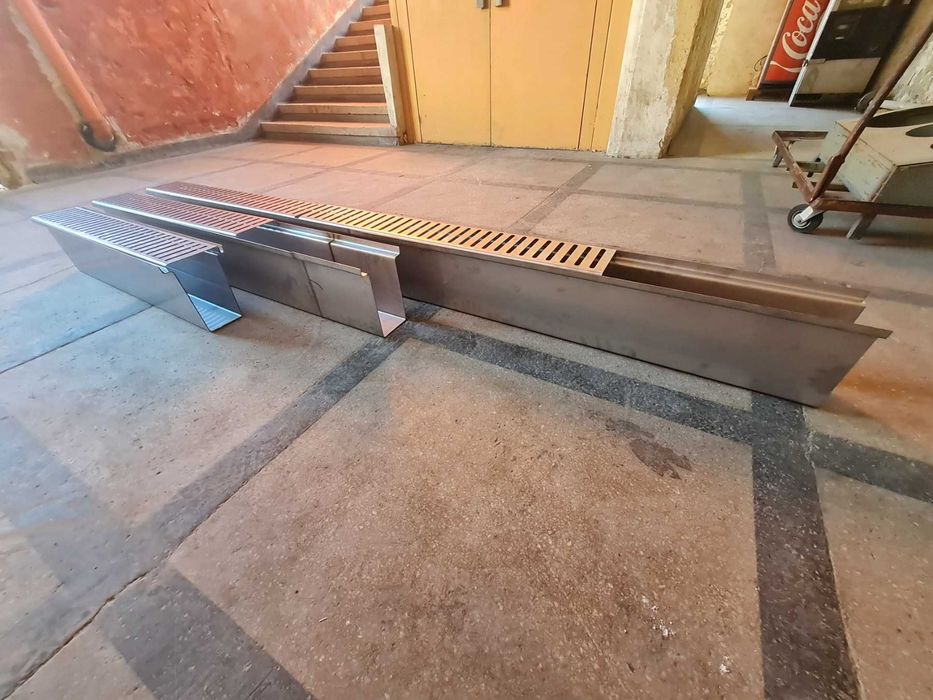 Експресно лазерно рязане и гравиране - Пловдив