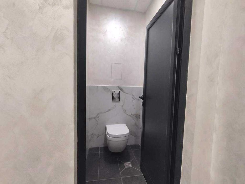Дава се под наем Магазин в София, Зона Б-18 - 289 кв.м за 5196 € - Снимка #8
