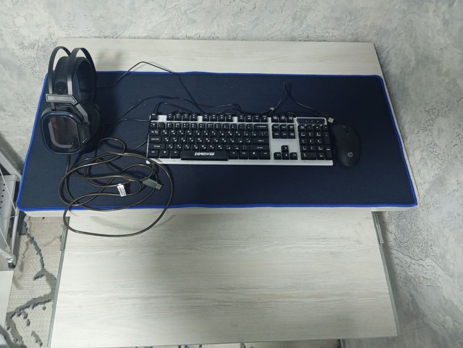 Aksessuarlar kerakmi