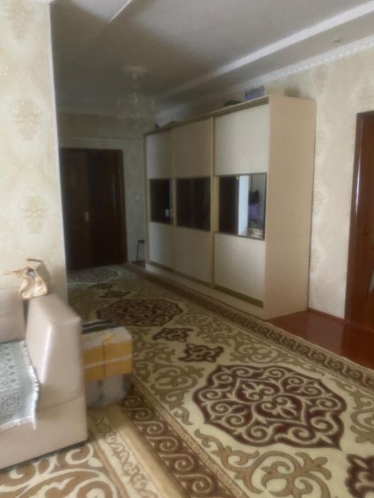 Жер үй сатылады срочно