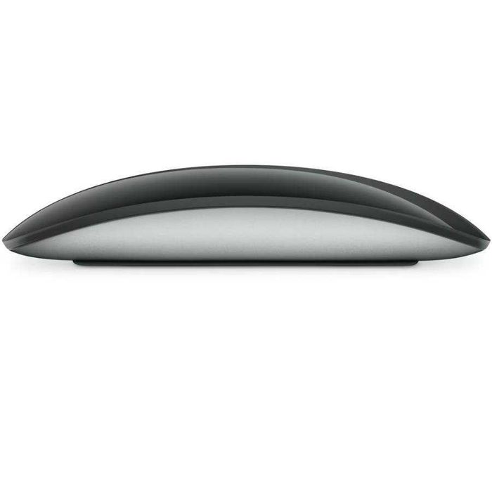 Magic Mouse Black (A3204)