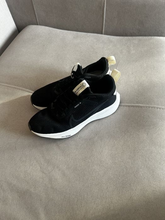 Кроссовки найк 41