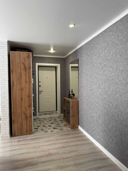 Продам 3 комнатну квартиру