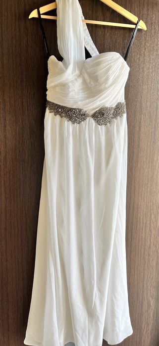 Rochie eleganta seara/cocktail