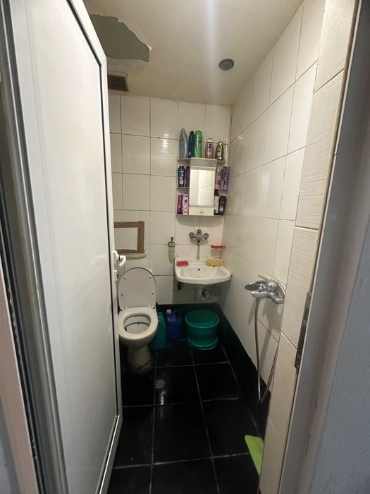 Продава се Тристаен апартамент в София, Лагера - 102 кв.м за 3040 €/кв.м - Снимка #10