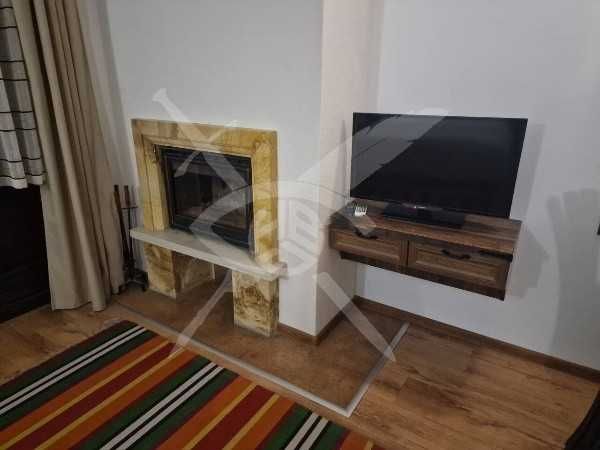 Ателие в Старосел! 40889