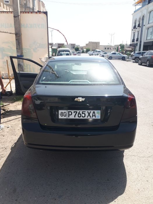 kraska toza petno uõq