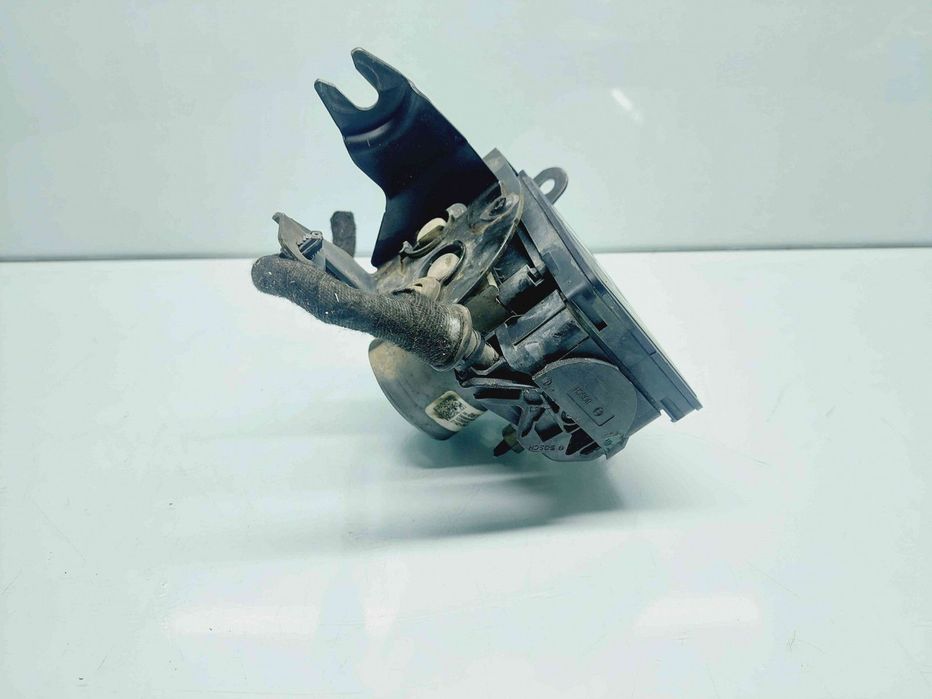 Pompa ABS Opel Insignia A Facelift [Fabr 2008-2016] 23163767 / 2321087