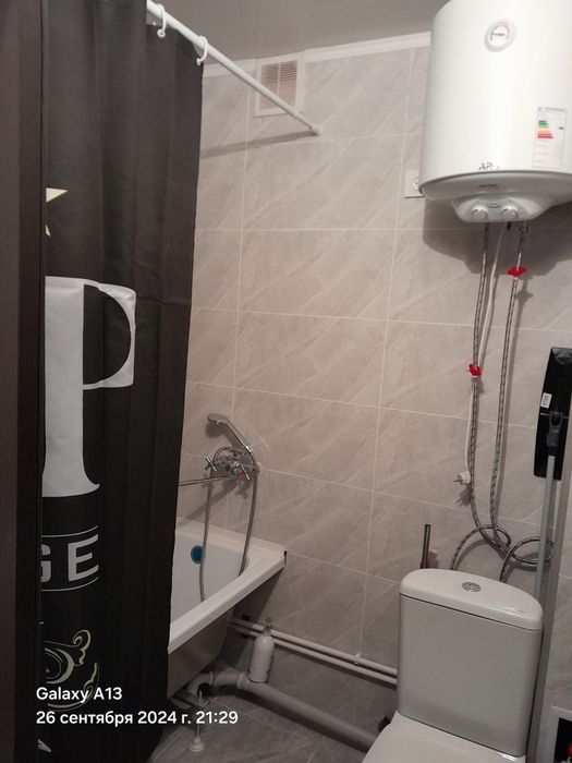 Сутки,неделя,1к-ная.