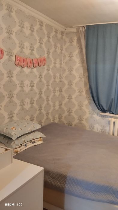 Срочно продается Дом