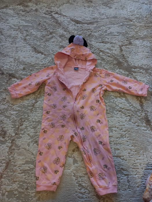 Запазени дрехи,лот