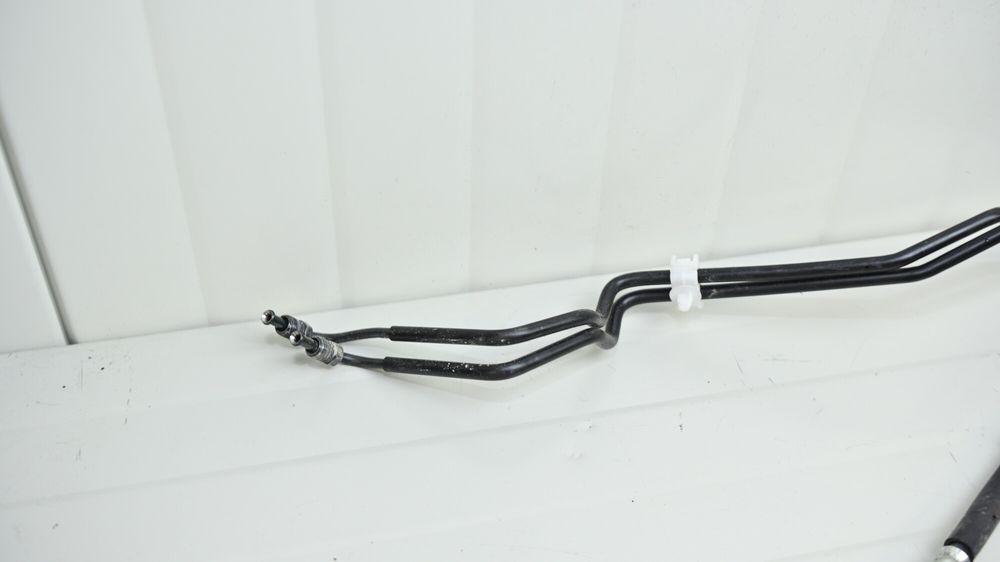 Honda CBR 500 R 2023 Furtune Frana