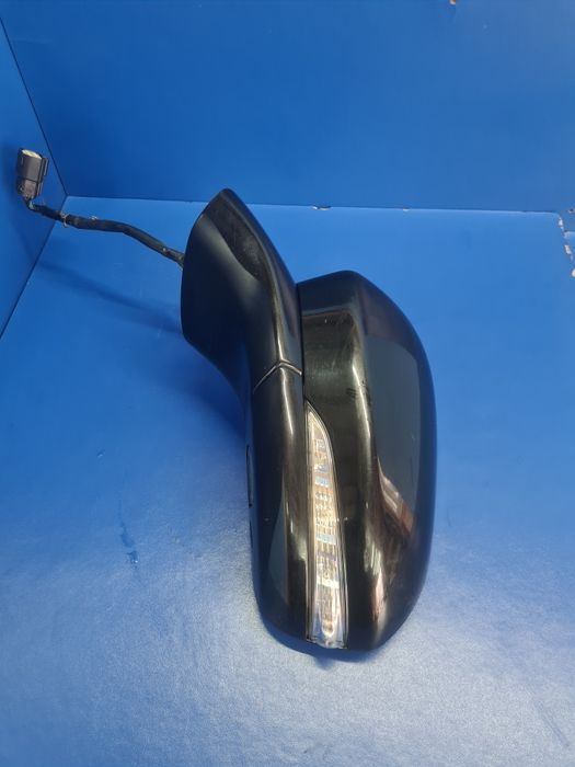 Oglinda cu Rabatare Ford Mondeo Mk5