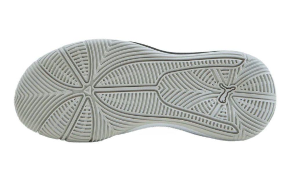 Баскетбольные кроссовки Puma