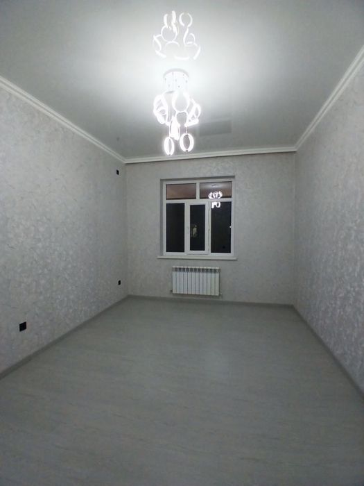 Квартира на Яшнабадском районе