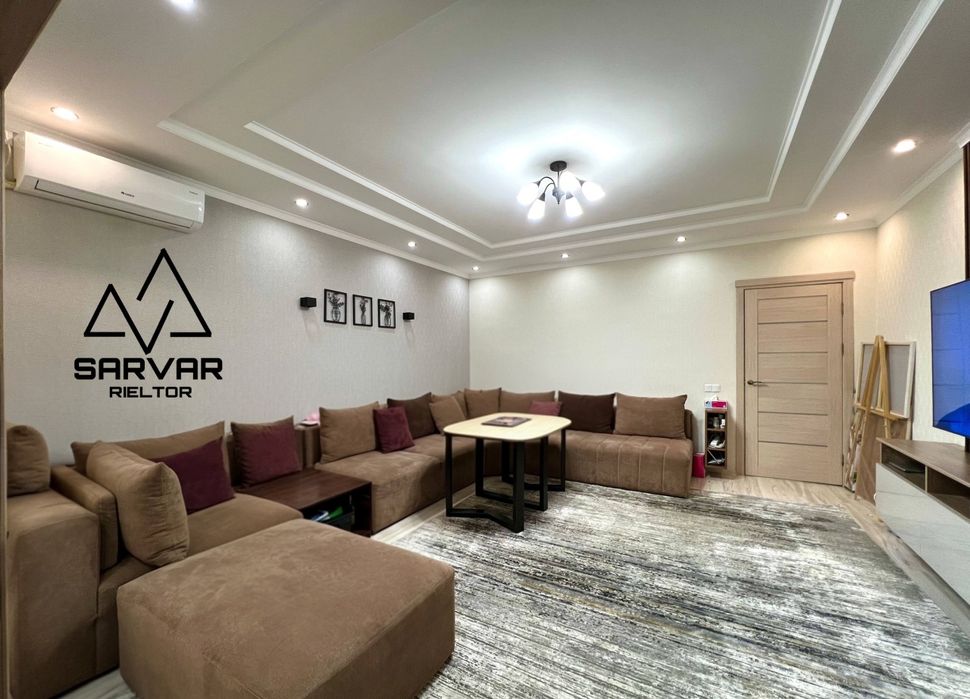 Продам 3/5/9 Паркентский Риезий Уммон корзинка