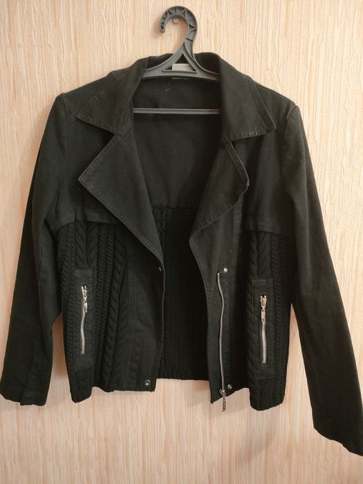 Продаётся Жакет  lafei nier