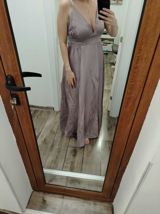 Официални рокли,бални рокли