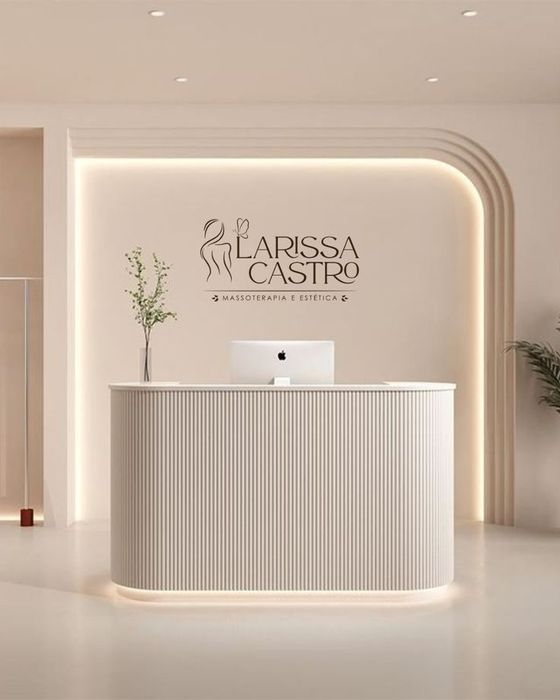 Resepshn mebellari buyurtma asosida