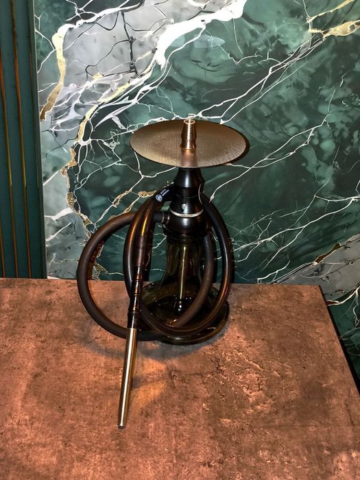 Продам аппарат Alpha Beat