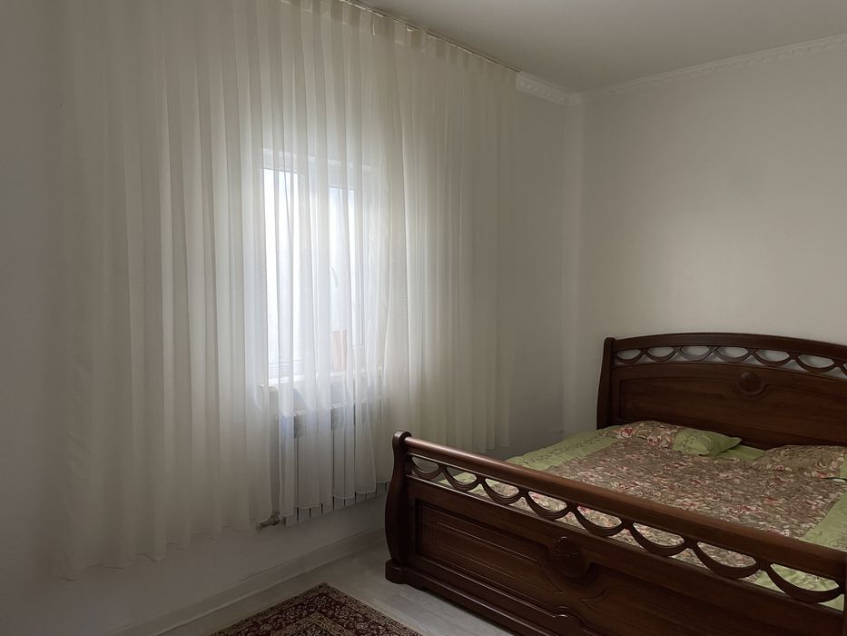 Продаю или Обменяю дом на квартиру.