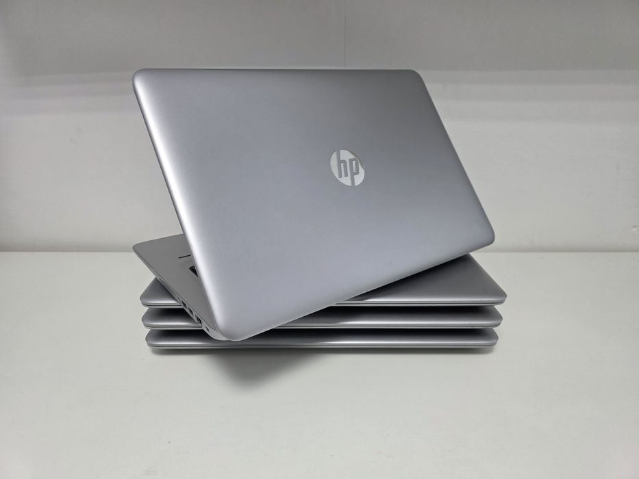 Laptop HP Probook 470 G4 display MARE 17.3" i5-7200U ssd . GARANTIE 1 AN