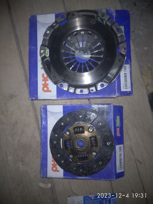 Матиз Казинка аргенал.авиёоавио