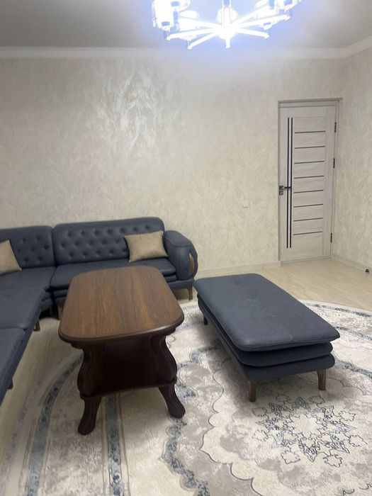 3/3/9. - 87 кв. Сдаëтся евроремонт аренда
Сдается 3х комнатная евро кв