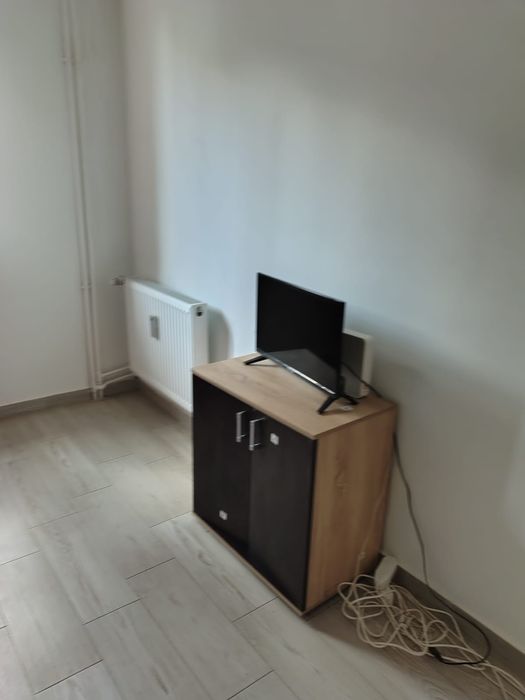 Inchiriez garsoniera in zona Far, Constanta