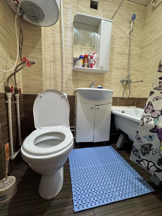 Хостел, 15 и более мест