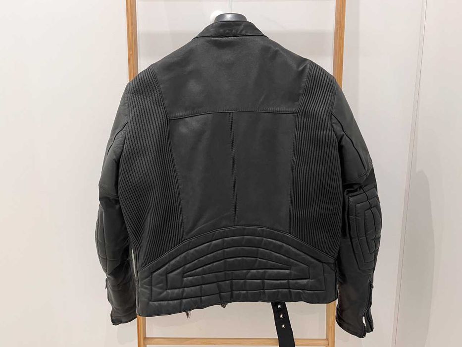 Яке за мотор телешки бокс S