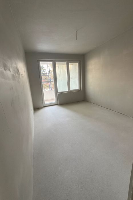 Двустаен апартамент черковна софия