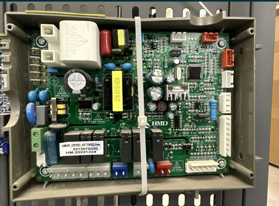 Запчаст котлов, дуввухконтурни котйол запчас,katyol zapchas