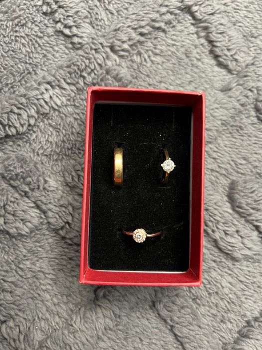 Золото 585 срочно