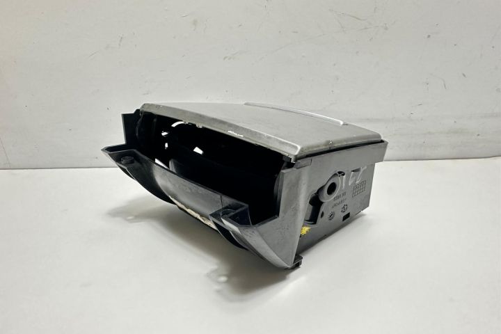 Suport pahare fata 4f2862533A Audi A6 4F/C6